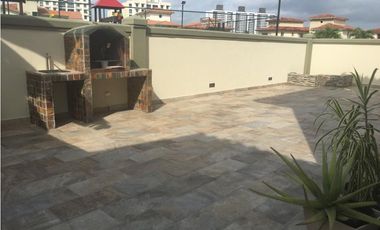 CASA CONDADO DEL REY PASEO DORADO 3REC 399MTS