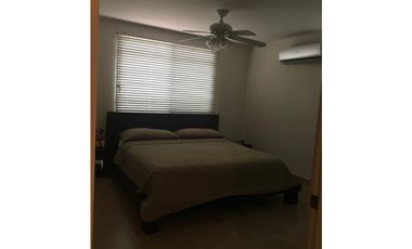 CASA CONDADO DEL REY PASEO DORADO 3REC 399MTS