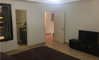 CASA CONDADO DEL REY PASEO DORADO 3REC 399MTS