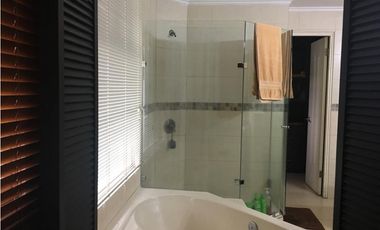 CASA CONDADO DEL REY PASEO DORADO 3REC 399MTS