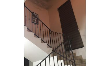 CASA CONDADO DEL REY PASEO DORADO 3REC 399MTS