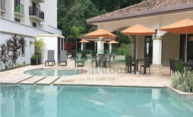 APARTAMENTO L/B EN CLAYTON EMBASSY VILLAGE 2REC