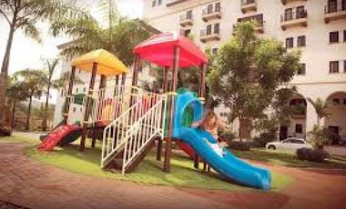 APARTAMENTO L/B EN CLAYTON EMBASSY VILLAGE 2REC