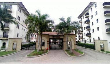 APARTAMENTO L/B EN CLAYTON EMBASSY VILLAGE 2REC