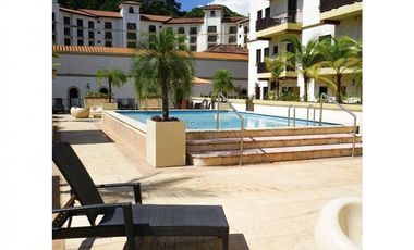 APARTAMENTO L/B EN CLAYTON EMBASSY VILLAGE 2REC