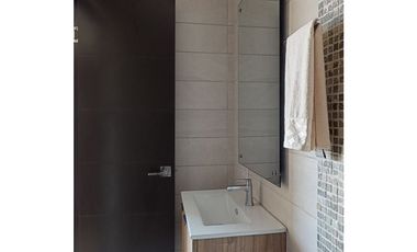APARTAMENTO CLAYTON EMBASSY VILLAGE 128 M2 3 REC