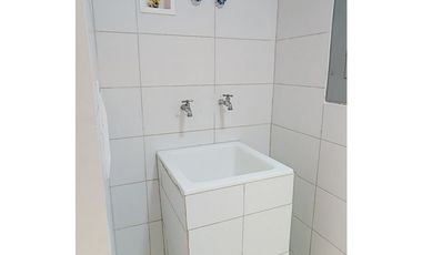 APARTAMENTO CLAYTON EMBASSY VILLAGE 128 M2 3 REC