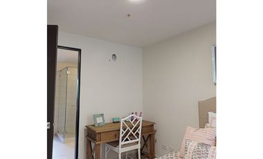 APARTAMENTO CLAYTON EMBASSY VILLAGE 128 M2 3 REC