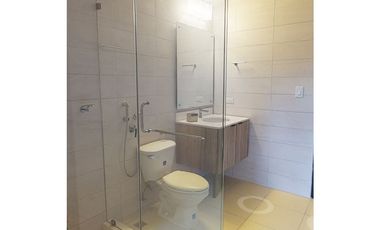 APARTAMENTO CLAYTON EMBASSY VILLAGE 128 M2 3 REC