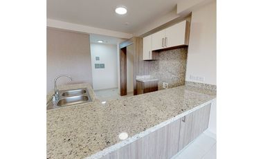 APARTAMENTO CLAYTON EMBASSY VILLAGE 128 M2 3 REC