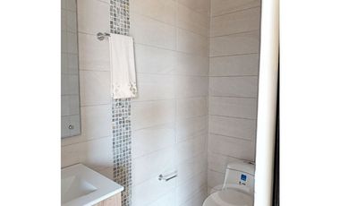 APARTAMENTO CLAYTON EMBASSY VILLAGE 128 M2 3 REC