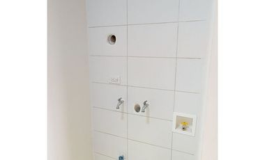 APARTAMENTO CLAYTON EMBASSY VILLAGE 128 M2 3 REC