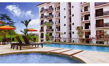 APARTAMENTO CLAYTON EMBASSY VILLAGE 128 M2 3 REC