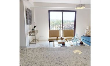 APARTAMENTO CLAYTON EMBASSY VILLAGE 128 M2 3 REC
