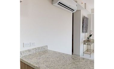APARTAMENTO CLAYTON EMBASSY VILLAGE 128 M2 3 REC
