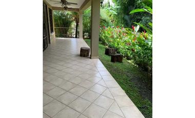 CASA EN CLAYTON EMBASSY GARDENS 4 REC
