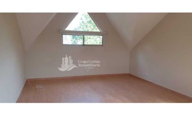 CASA EN CLAYTON EMBASSY GARDENS 4 REC
