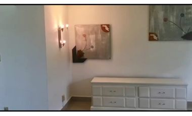 EDIFICIO AMOBLADO CLAYTON 4 APARTAMENTOS