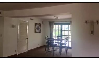 EDIFICIO AMOBLADO CLAYTON 4 APARTAMENTOS