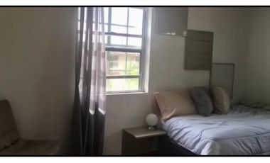 EDIFICIO AMOBLADO CLAYTON 4 APARTAMENTOS