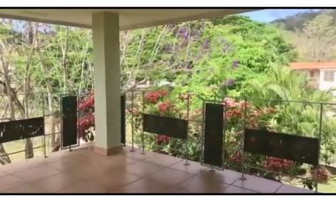 EDIFICIO AMOBLADO CLAYTON 4 APARTAMENTOS