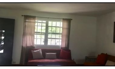 EDIFICIO AMOBLADO CLAYTON 4 APARTAMENTOS