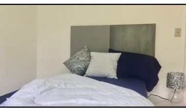 EDIFICIO AMOBLADO CLAYTON 4 APARTAMENTOS