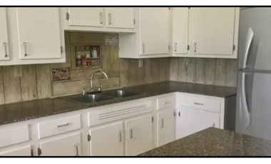 EDIFICIO AMOBLADO CLAYTON 4 APARTAMENTOS