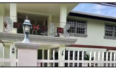 EDIFICIO AMOBLADO CLAYTON 4 APARTAMENTOS