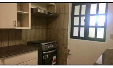 EDIFICIO AMOBLADO CLAYTON 4 APARTAMENTOS