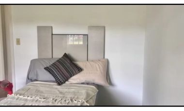 EDIFICIO AMOBLADO CLAYTON 4 APARTAMENTOS