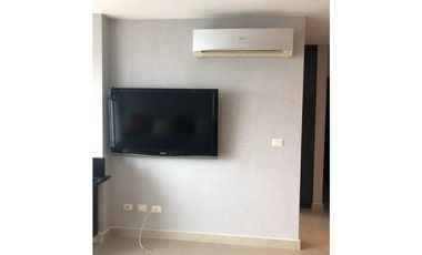 APARTAMENTO PUNTA PACIFICA PACIFIC SKY 2REC+CBE