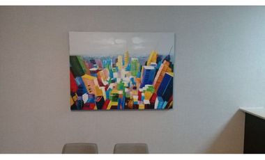 APARTAMENTO PUNTA PACIFICA PACIFIC SKY 2REC+CBE