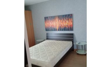 APARTAMENTO PUNTA PACIFICA PACIFIC SKY 2REC+CBE