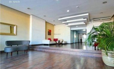 APARTAMENTO PUNTA PACIFICA PACIFIC SKY 2REC+CBE