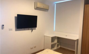 APARTAMENTO PUNTA PACIFICA PACIFIC SKY 2REC+CBE