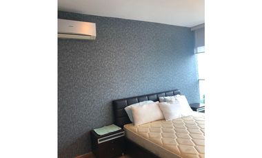 APARTAMENTO PUNTA PACIFICA PACIFIC SKY 2REC+CBE