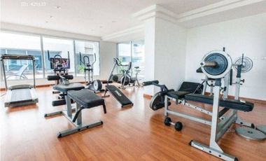 APARTAMENTO PUNTA PACIFICA PACIFIC SKY 2REC+CBE