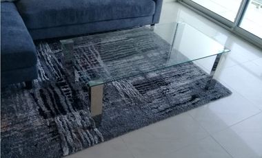 APARTAMENTO PUNTA PACIFICA PACIFIC SKY 2REC+CBE