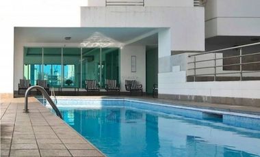 APARTAMENTO PUNTA PACIFICA PACIFIC SKY 2REC+CBE