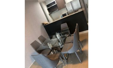 APARTAMENTO PUNTA PACIFICA PACIFIC SKY 2REC+CBE