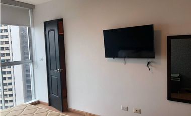 APARTAMENTO PUNTA PACIFICA PACIFIC SKY 2REC+CBE
