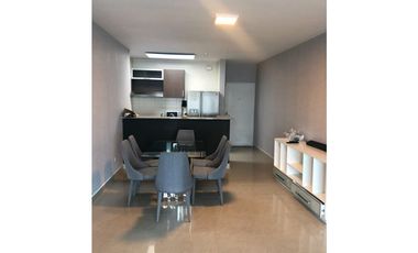 APARTAMENTO PUNTA PACIFICA PACIFIC SKY 2REC+CBE