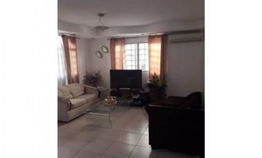 VENTA CASA EN COUNTRY CONDADO DEL REY