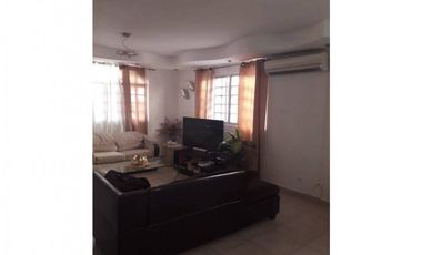 VENTA CASA EN COUNTRY CONDADO DEL REY