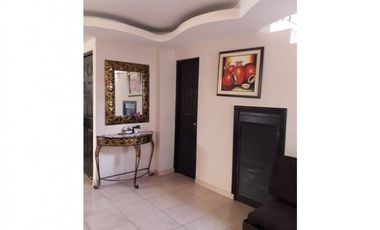 VENTA CASA EN COUNTRY CONDADO DEL REY