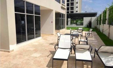 APARTAMENTO CONDADO DEL REY PH ROKAS 2REC