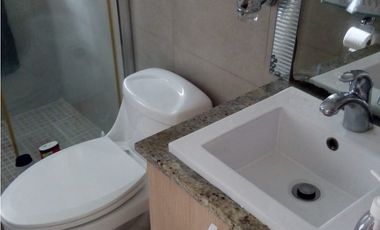 APARTAMENTO CONDADO DEL REY PH ROKAS 2REC
