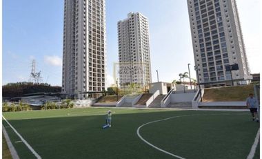 APARTAMENTO CONDADO DEL REY PH ROKAS 2REC