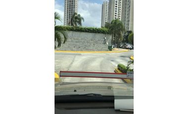 APARTAMENTO CONDADO DEL REY PH ROKAS 2REC